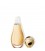 عطر زنانه دیور - J'adore Eau De Parfüm - Seyahat Boy 20 ml
