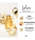 عطر زنانه دیور - J'adore Eau De Parfüm - Seyahat Boy 20 ml دیور - Dior - 3