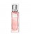 عطر زنانه دیور - Miss Dior Eau De Toilette - Seyahat Boy 20 ml