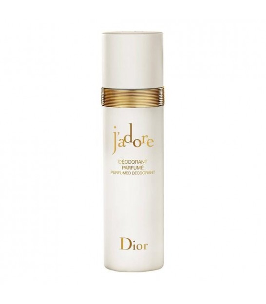 عطر زنانه دیور - J’adore Perfumed deodorant 100 ml دیور - Dior - 1