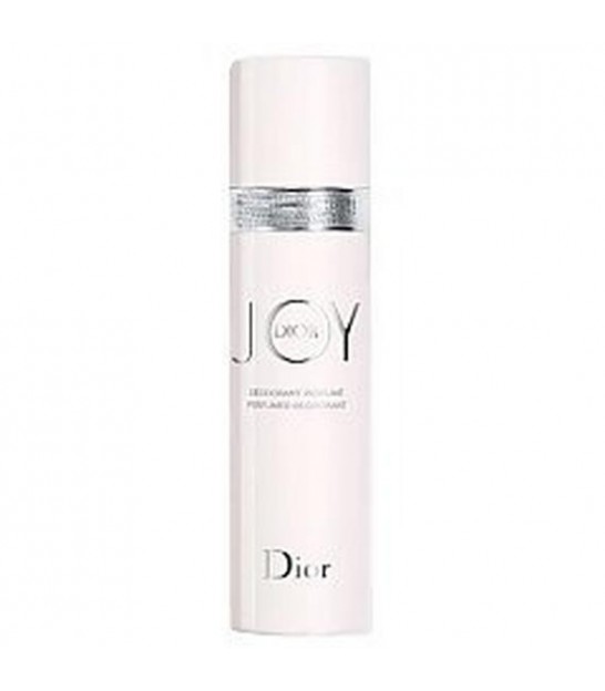 عطر زنانه دیور - JOY DE DIOR DÉODORANT 100 ml دیور - Dior - 1