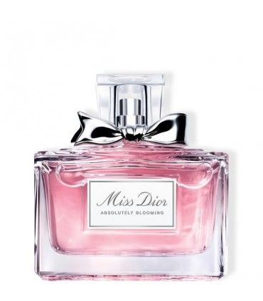 عطر زنانه دیور - Miss Dior Absolutely Blooming 100 ml دیور - Dior - 1