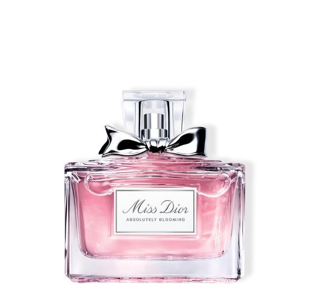 عطر زنانه دیور - Miss Dior Absolutely Blooming 50 ml