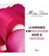 عطر زنانه دیور - Miss Dior Absolutely Blooming 50 ml دیور - Dior - 2