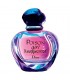 عطر زنانه دیور - Poison Girl Unexpected 50 ml دیور - Dior - 1
