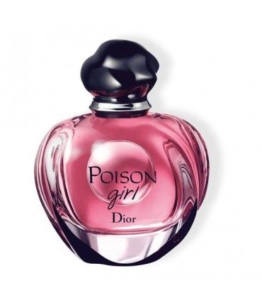 عطر زنانه دیور - Poison Girl Eau de Parfum 100 ml دیور - Dior - 1