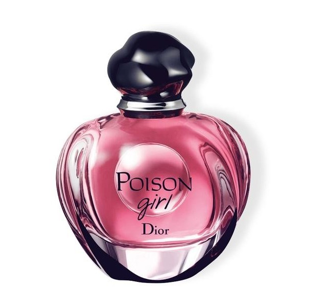عطر زنانه دیور - Poison Girl Eau de Parfum 100 ml دیور - Dior - 1