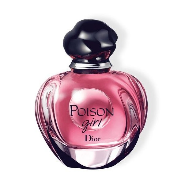 عطر زنانه دیور - Poison Girl Eau de Parfum 50 ml