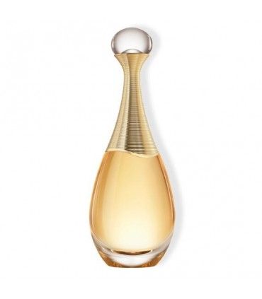عطر زنانه دیور - J'adore Eau de Parfum 50 ml دیور - Dior - 1