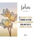 عطر زنانه دیور - J'adore Eau de Parfum 50 ml دیور - Dior - 4