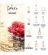 عطر زنانه دیور - J'adore Eau de Parfum 50 ml دیور - Dior - 5