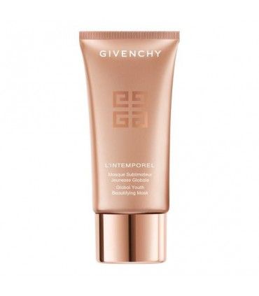 کرم ژیوانشی ژیوانشی - Givenchy - 1