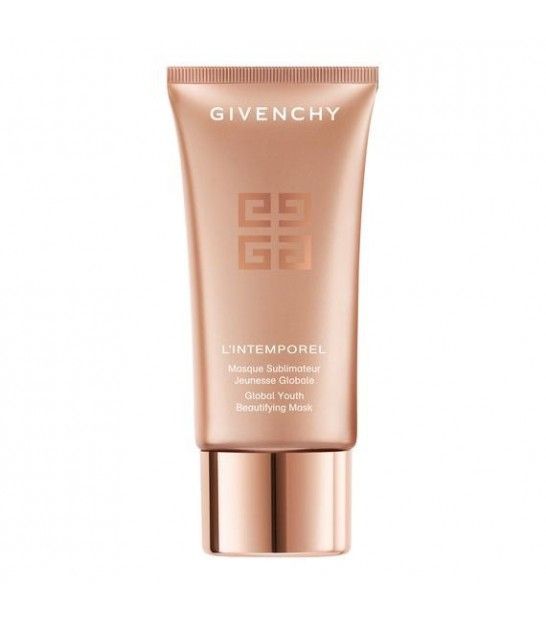 کرم ژیوانشی ژیوانشی - Givenchy - 1