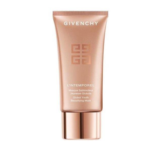 کرم ژیوانشی ژیوانشی - Givenchy - 1