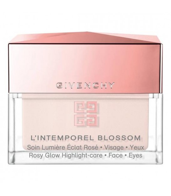 givenchy moisturiser