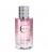 عطر زنانه دیور - JOY by Dior Eau de Parfum 90 ml