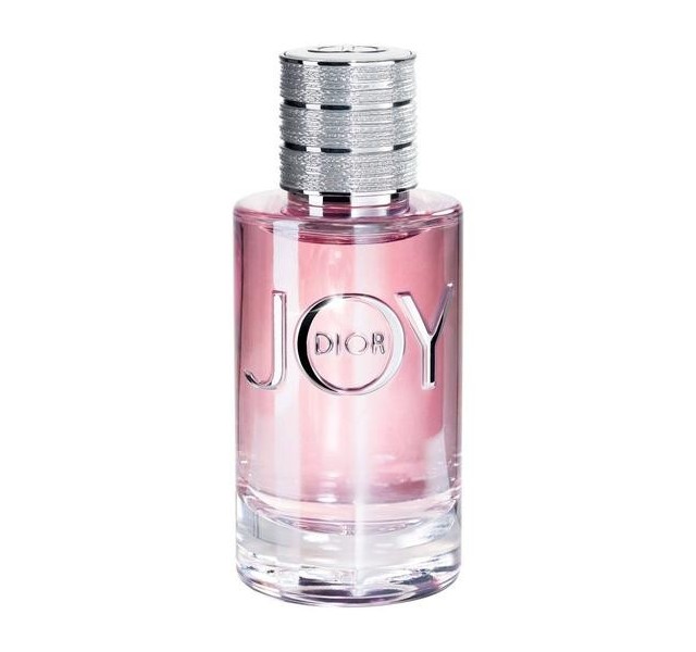 عطر زنانه دیور - JOY by Dior Eau de Parfum 90 ml دیور - Dior - 1