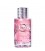 عطر زنانه دیور - JOY DE DIOR EAU DE PARFUM INTENSE 90 ml