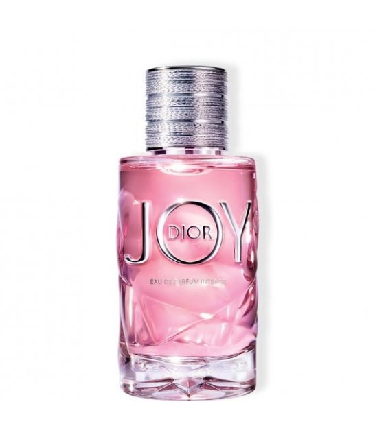 عطر زنانه دیور - JOY DE DIOR EAU DE PARFUM INTENSE 90 ml دیور - Dior - 1