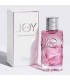 عطر زنانه دیور - JOY DE DIOR EAU DE PARFUM INTENSE 90 ml دیور - Dior - 2