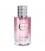عطر زنانه دیور - JOY by Dior Eau de Parfum 50 ml