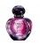 عطر زنانه دیور - Poison Girl Eau de Toilette 100ml