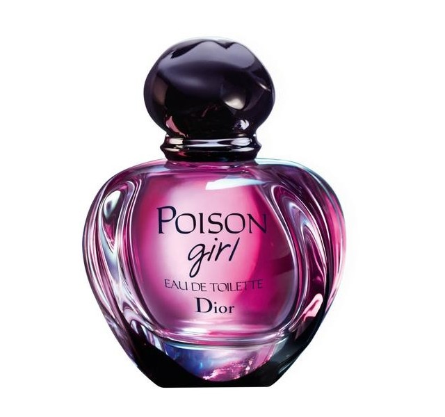 عطر زنانه دیور - Poison Girl Eau de Toilette 100ml دیور - Dior - 1