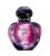عطر زنانه دیور - Poison Girl Eau de Toilette 50ml