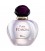 عطر زنانه دیور - Pure Poison Eau de Parfum 50ml