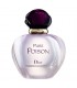 عطر زنانه دیور - Pure Poison Eau de Parfum 50ml دیور - Dior - 1