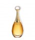 عطر زنانه دیور - J'adore Eau de parfum infinissime 100ML دیور - Dior - 1