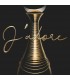 عطر زنانه دیور - J'adore Eau de parfum infinissime 100ML دیور - Dior - 7