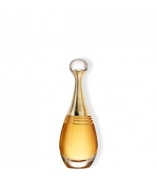 عطر زنانه دیور - J'adore Eau de parfum infinissime 50ML دیور - Dior - 1