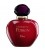 عطر زنانه دیور - Hypnotic Poison Eau de Toilette 50ml