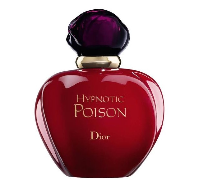 عطر زنانه دیور - Hypnotic Poison Eau de Toilette 50ml دیور - Dior - 1
