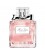 عطر زنانه دیور - Miss DiorEau de Toilette 50ml