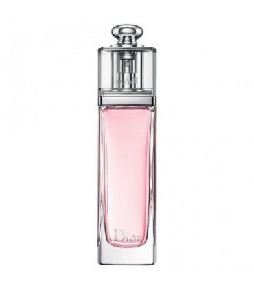 عطر زنانه دیور - Dior Addict Eau Fraiche 100 ml دیور - Dior - 1