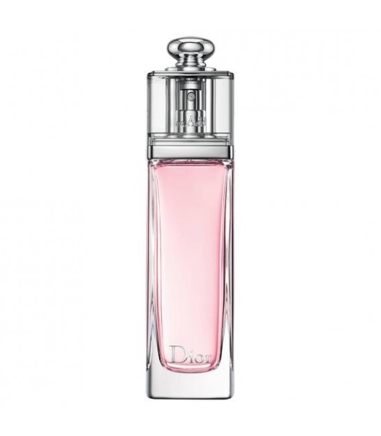 عطر زنانه دیور - Dior Addict Eau Fraiche 100 ml