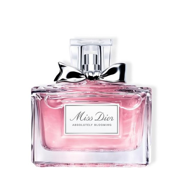 عطر زنانه دیور - Miss Dior Absolutely Blooming 100 ml دیور - Dior - 4