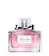 عطر زنانه دیور - Miss Dior Absolutely Blooming 50 ml دیور - Dior - 5