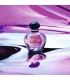 عطر زنانه دیور - Poison Girl Unexpected 50 ml دیور - Dior - 4