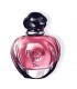 عطر زنانه دیور - Poison Girl Eau de Parfum 50 ml