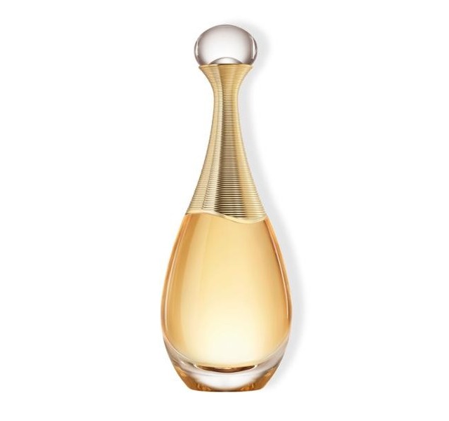 عطر زنانه دیور - J'adore Eau de Parfum 50 ml دیور - Dior - 6