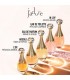 عطر زنانه دیور - J'adore Eau de Parfum 50 ml دیور - Dior - 8