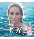 عطر زنانه دیور - JOY by Dior Eau de Parfum 90 ml