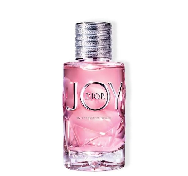 عطر زنانه دیور - JOY DE DIOR EAU DE PARFUM INTENSE 90 ml دیور - Dior - 4