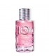 عطر زنانه دیور - JOY DE DIOR EAU DE PARFUM INTENSE 90 ml دیور - Dior - 4