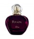 عطر زنانه دیور - Poison Eau de toilette 50 ml دیور - Dior - 2
