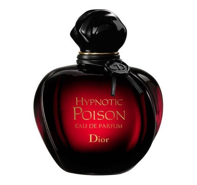 عطر زنانه دیور - Hypnotic Poison Eau de Parfum 100 ml