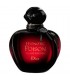 عطر زنانه دیور - Hypnotic Poison Eau de Parfum 100 ml دیور - Dior - 2